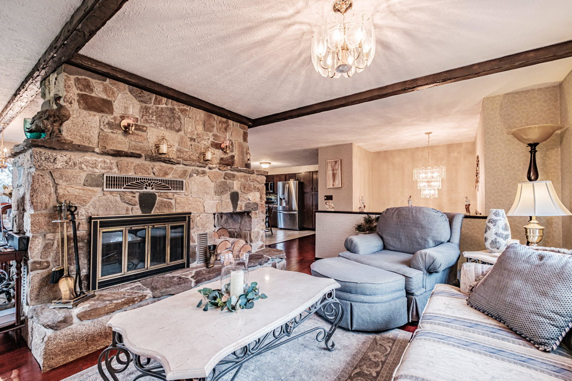 83 Morrill Road Norway