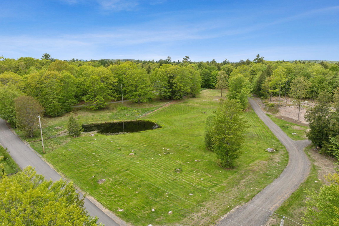 68 Sky Drive Windham