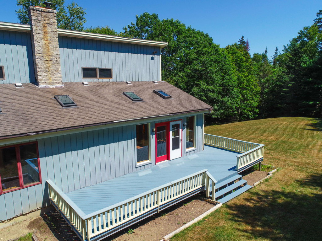 Exterior Home (6)