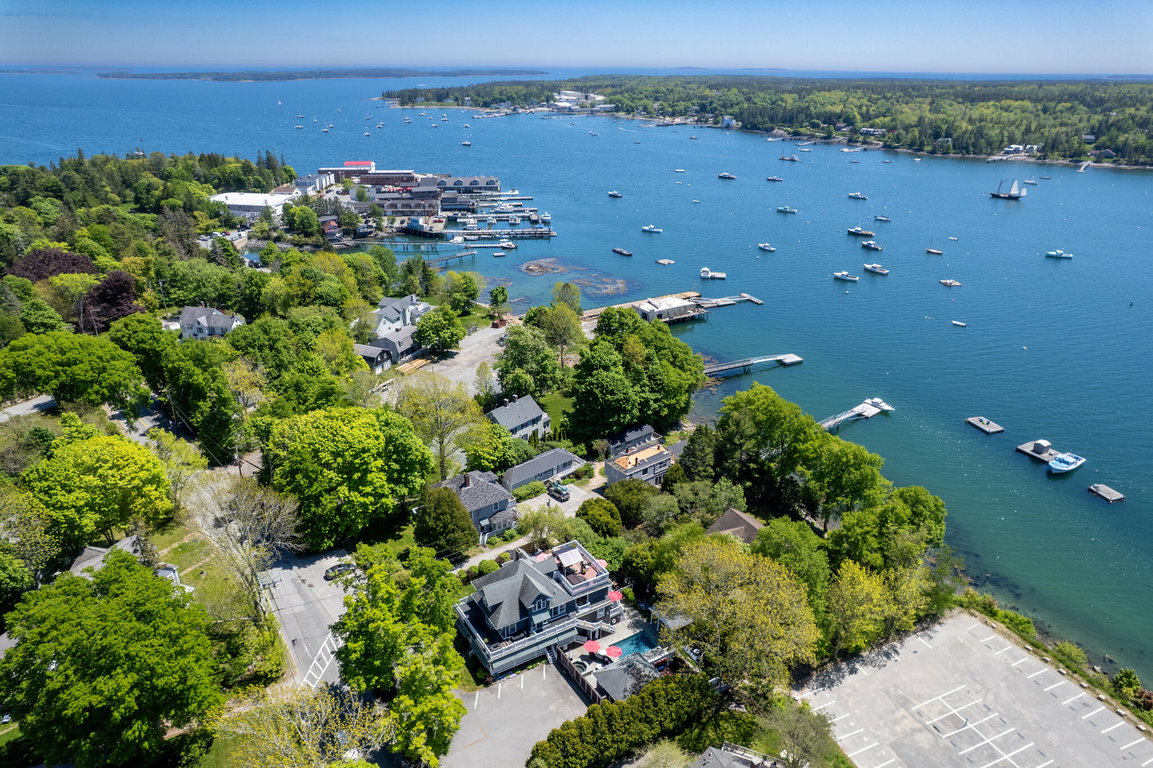 44_ext_DJI_0259