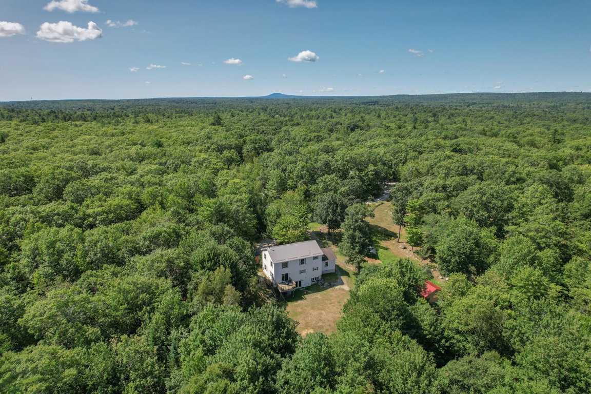 DJI_0048