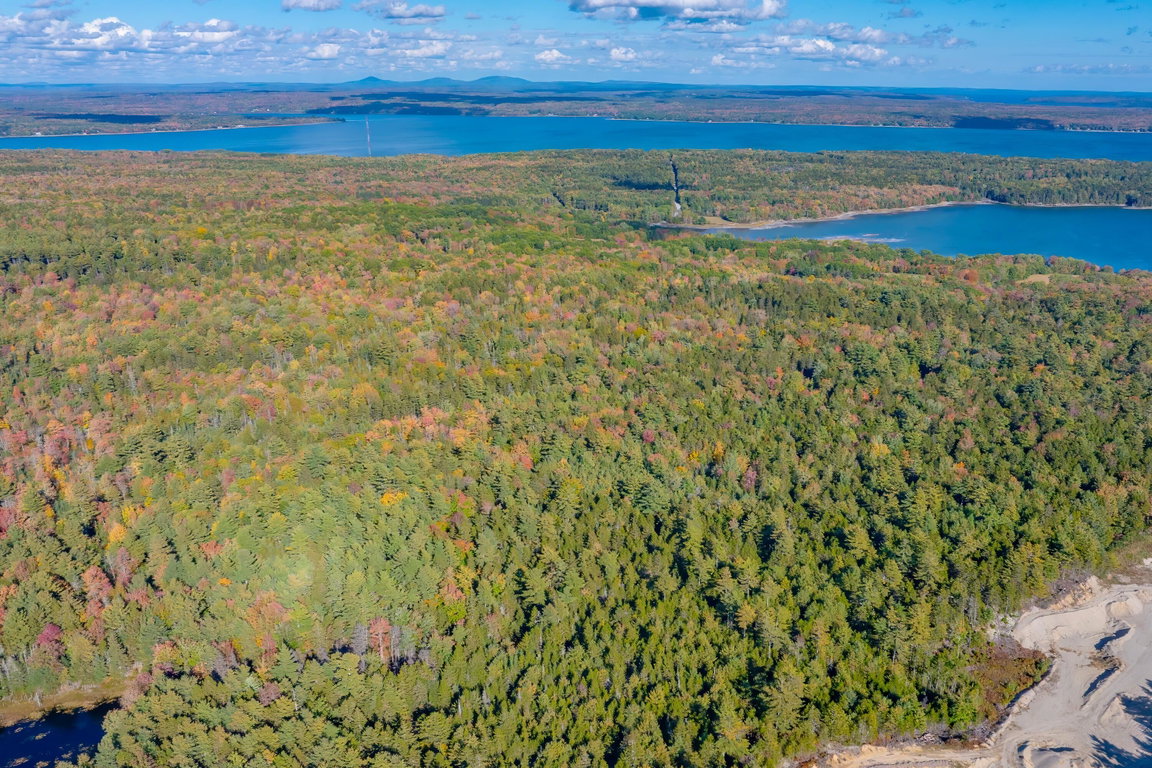 14-Bear Spring Lane Land-DTP
