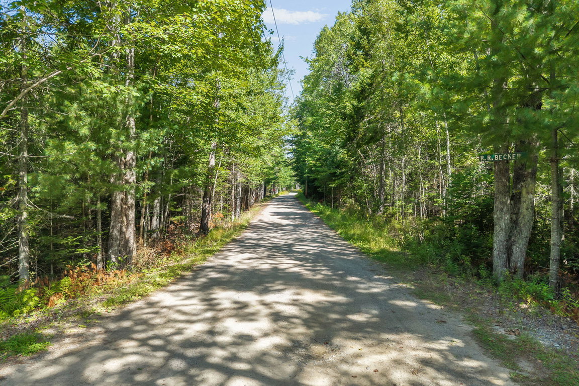 110-web-or-mls-368-partridge-cove-rd