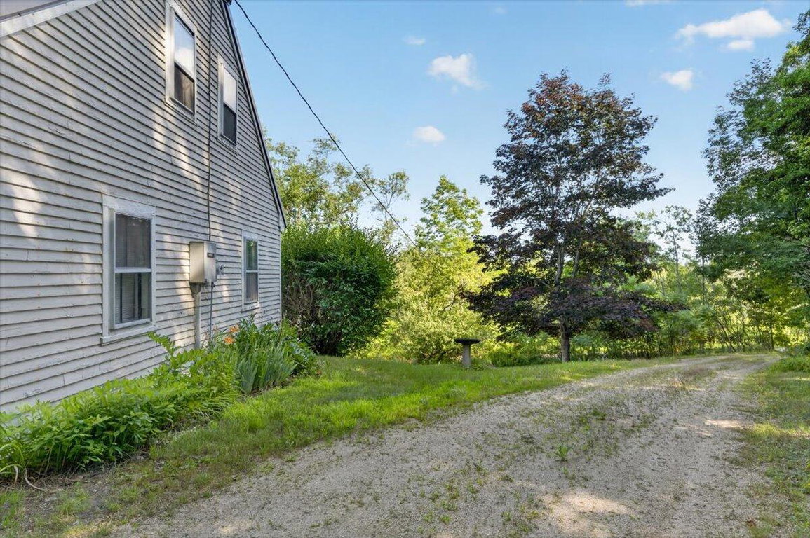 34-1752 Coastal Rd