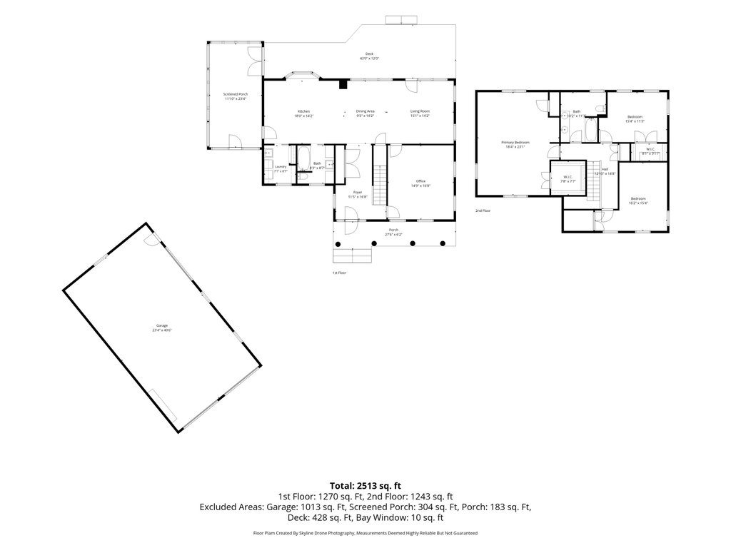 3-all_floors_606_grand_marsh_bay_road_go