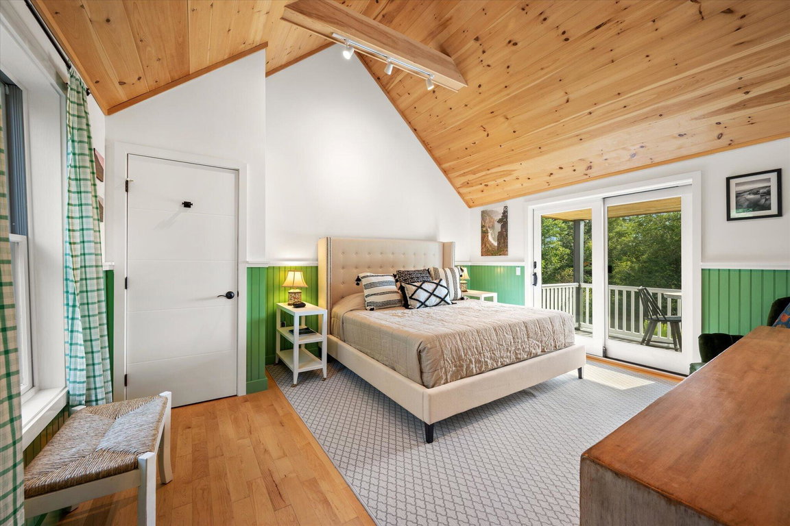 31-Bedroom 1