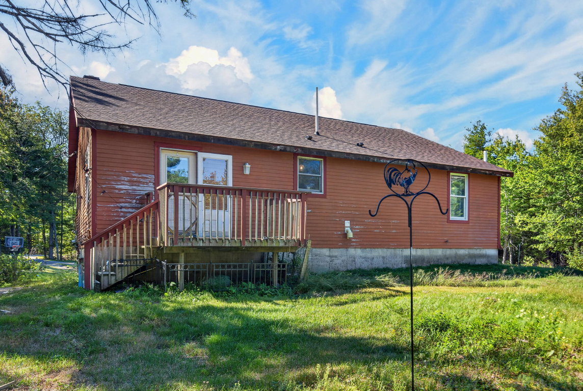 _MG_2576