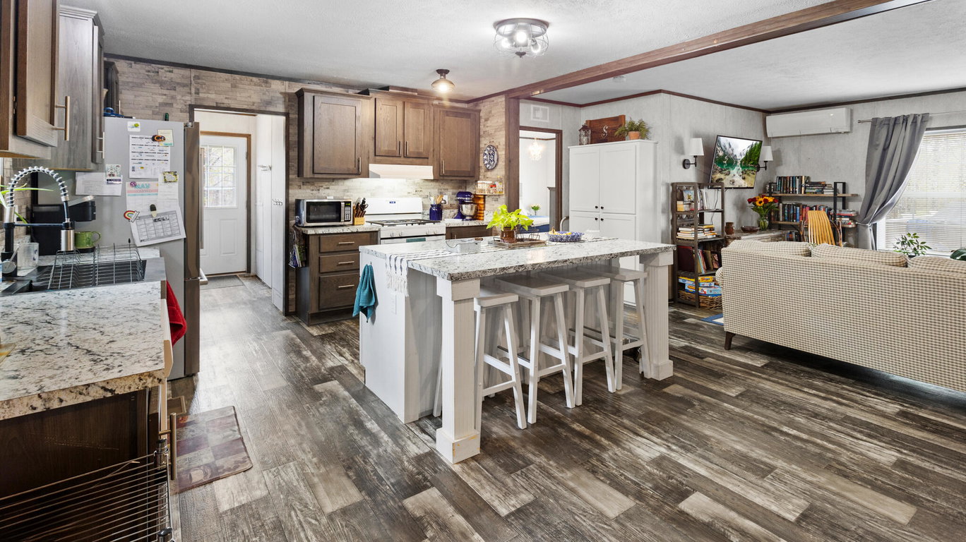 1124 South Street Dover-Foxcroft