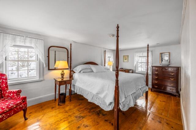 Blue Hill Interiors-35 Medium