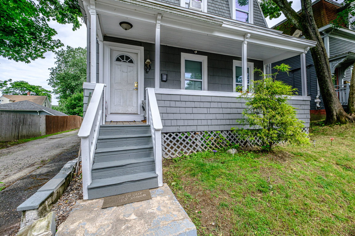 124 Brackett Street Westbrook