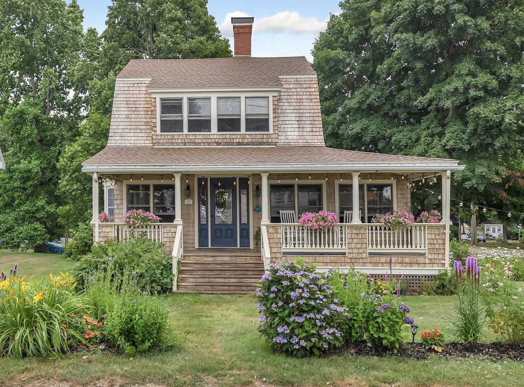 137 Island Avenue Long Island