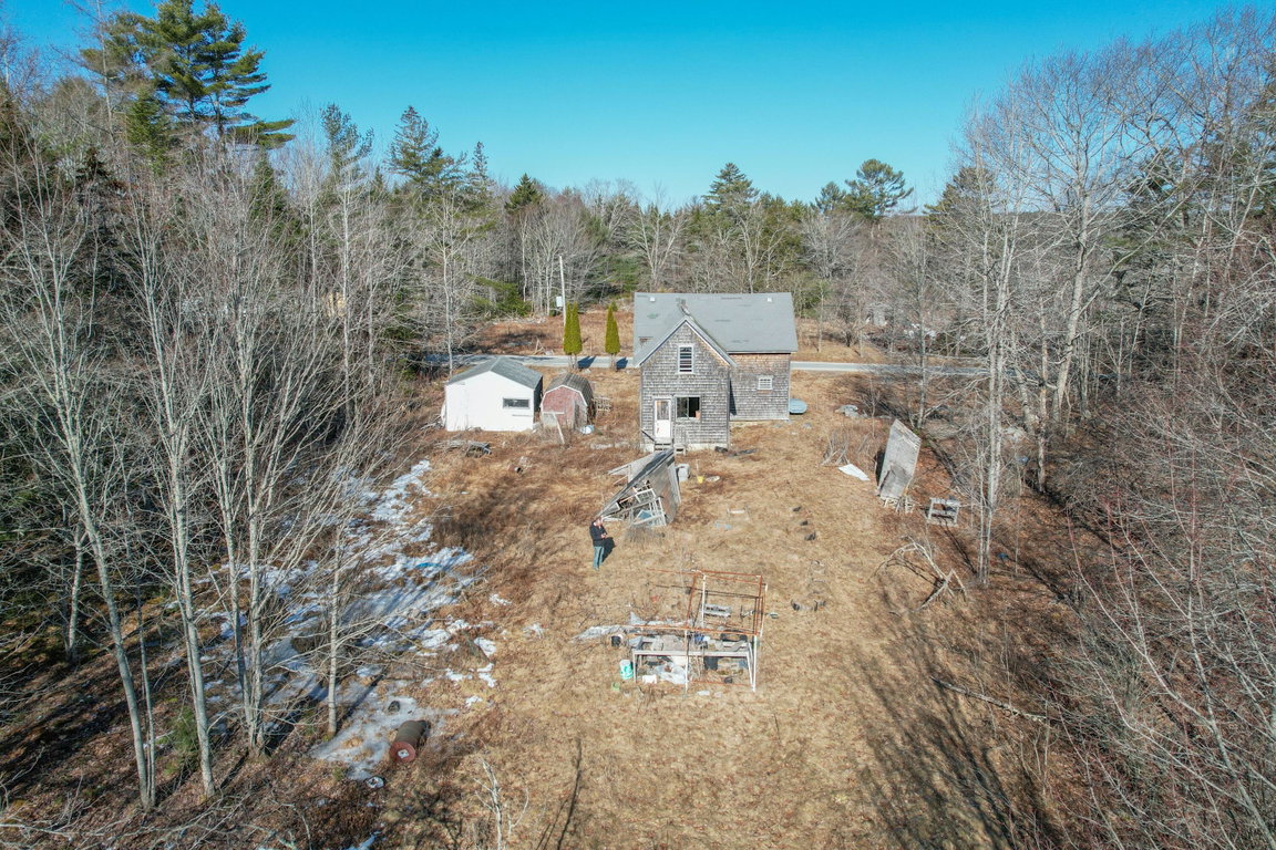 DJI_0094