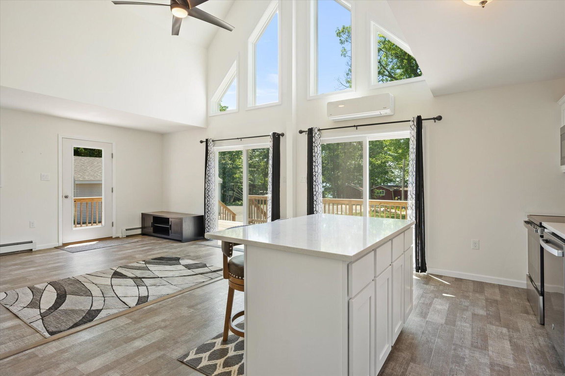 09-43 Nutting Ln
