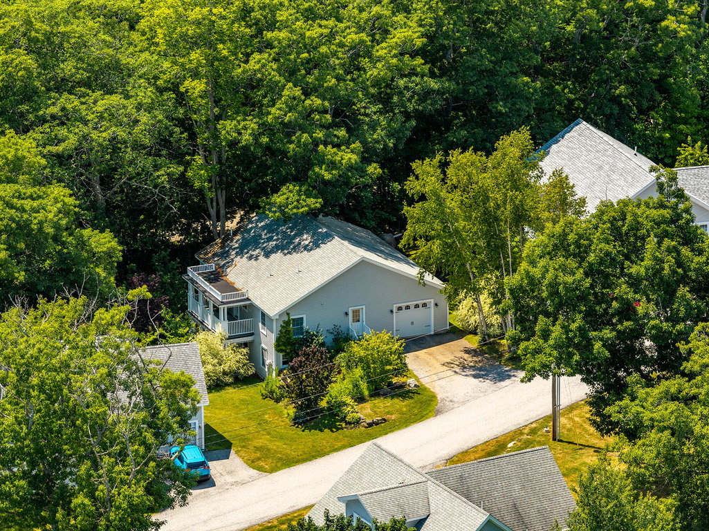 10 Michelle Lane Rockport
