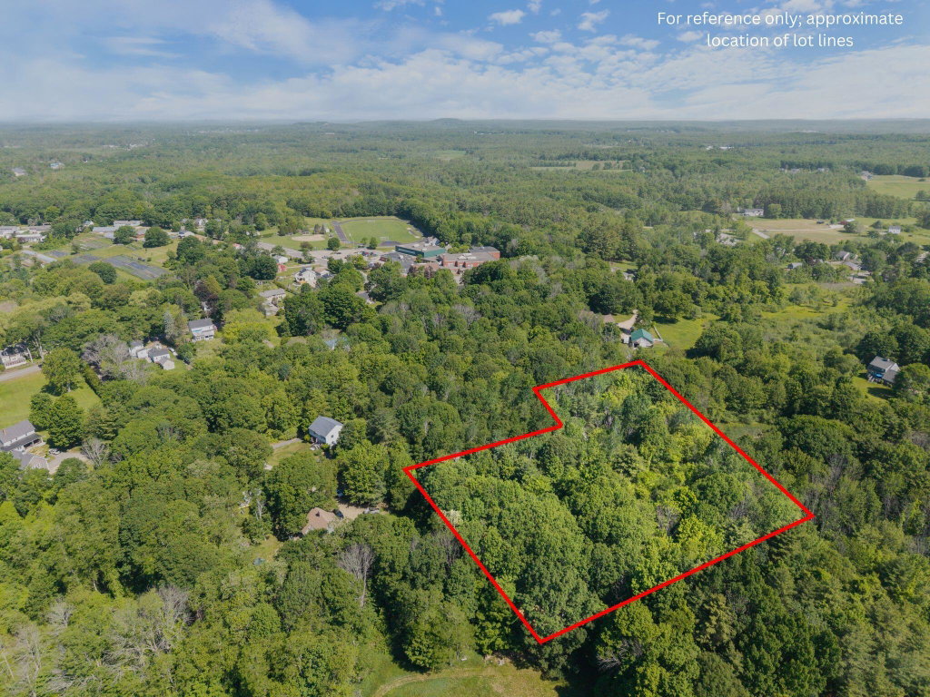 6 Applegate Lane Kittery