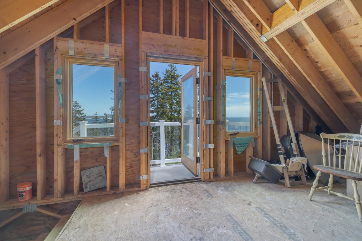 99-360 Red Point Road-DTP