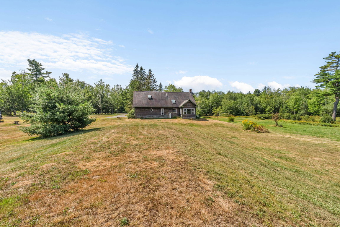 21-web-or-mls-368-partridge-cove-rd