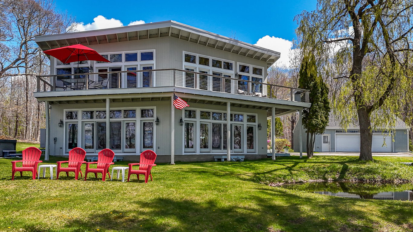 29 Scenic View Drive West Bath