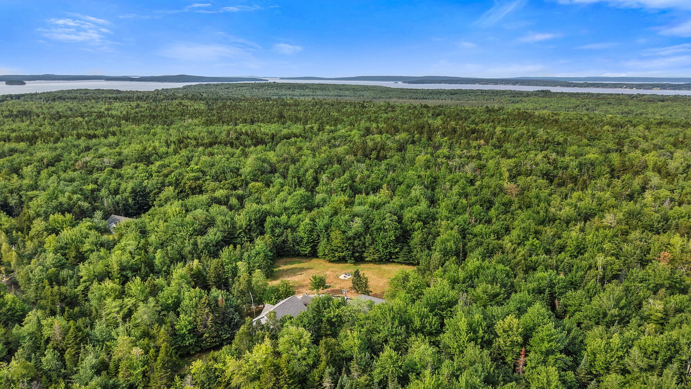 dji_fly_20260810_085752_0236_17863667517