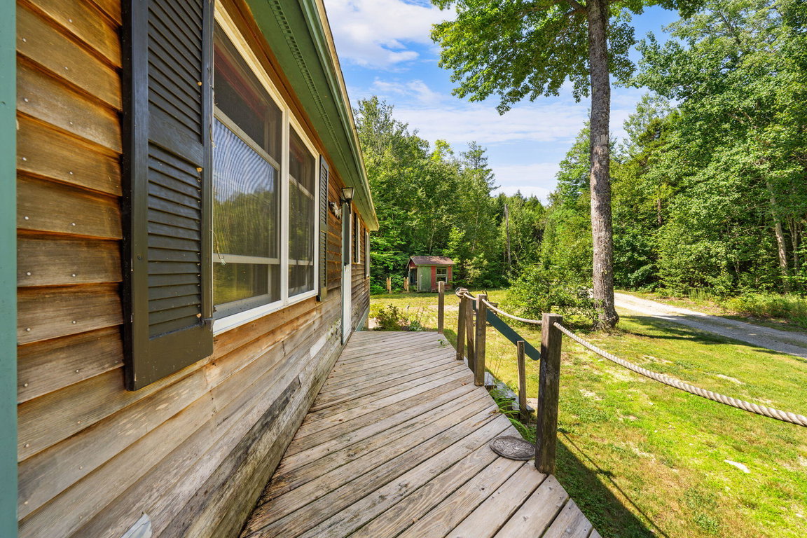 45-web-or-mls-26-wolf-cove-rd