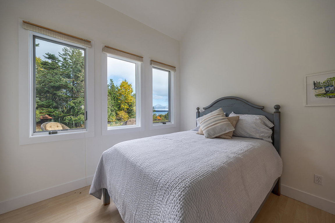 77-436 Flye Point Road-DTP