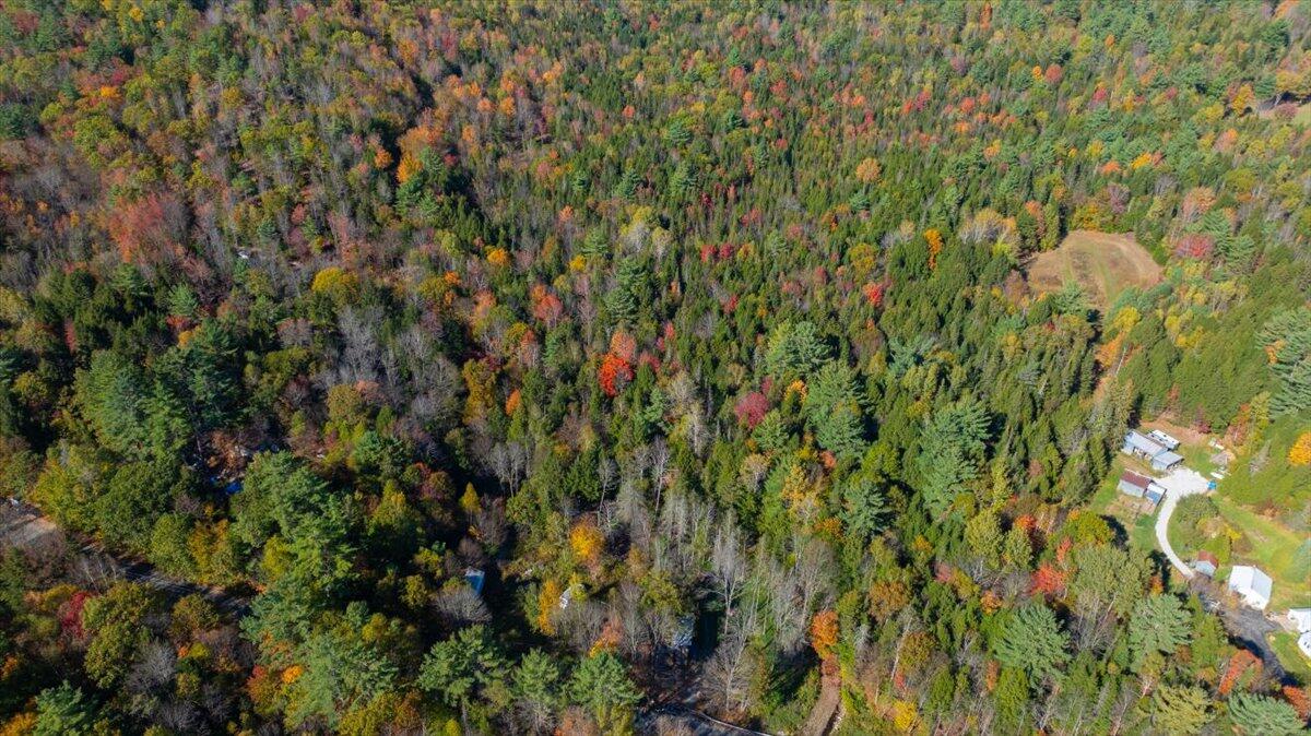 463 Clover Mill Road Farmington