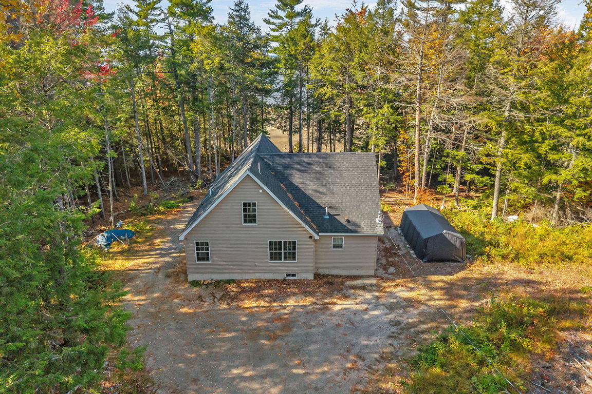 59-web-or-mls-70-moose-trl