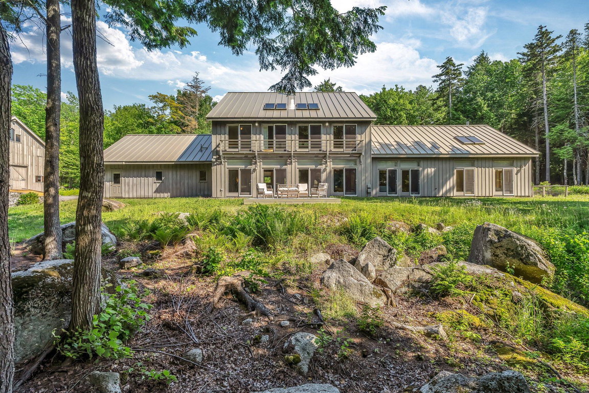 101-web-or-mls-195-branchview-dr