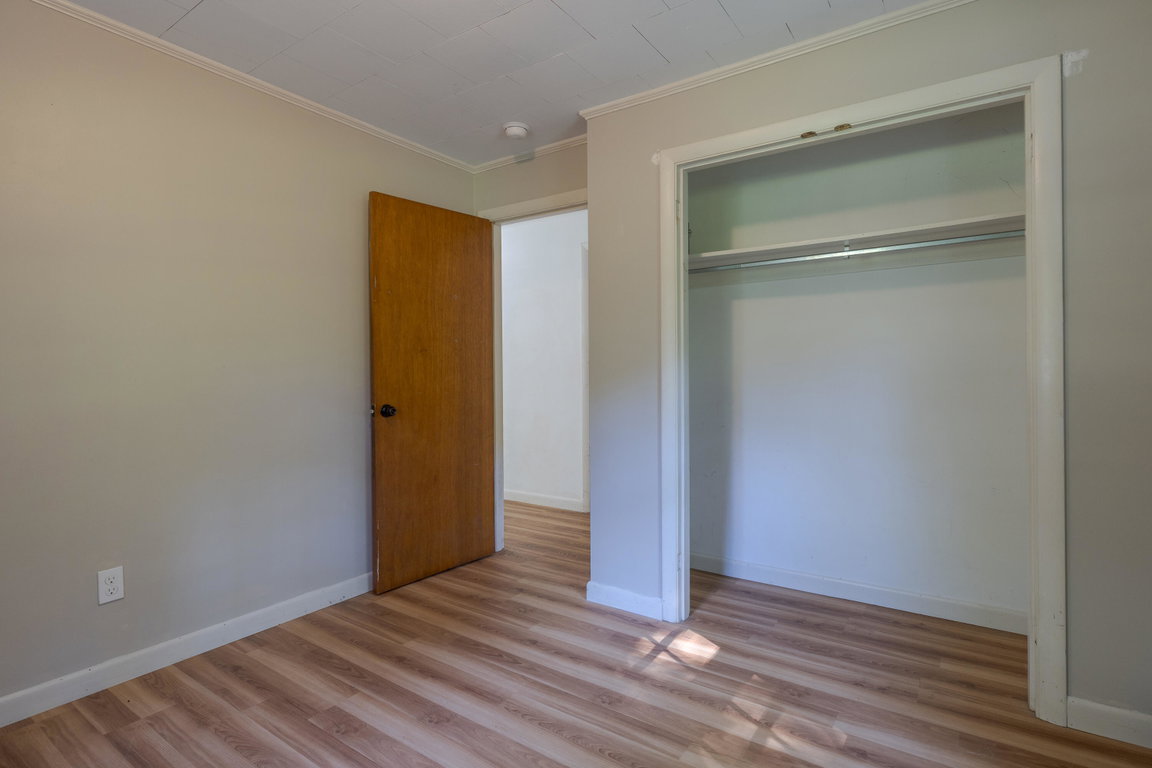 39-47 Birch Lawn Drive-DTP