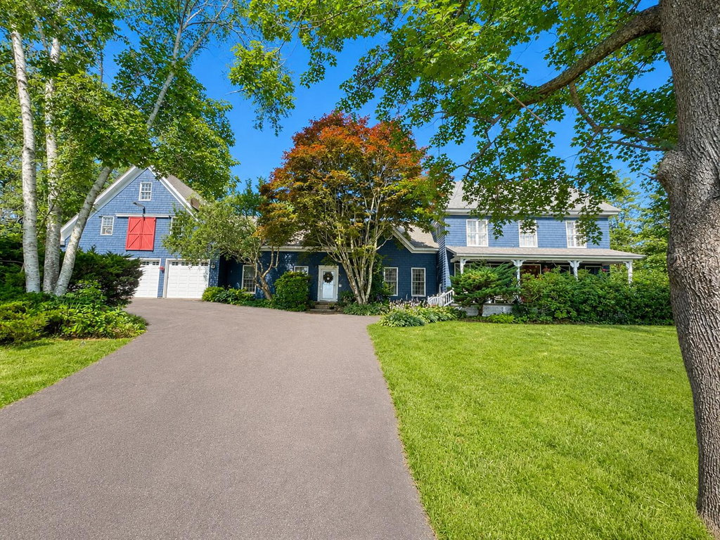 344 Auburn Road Auburn