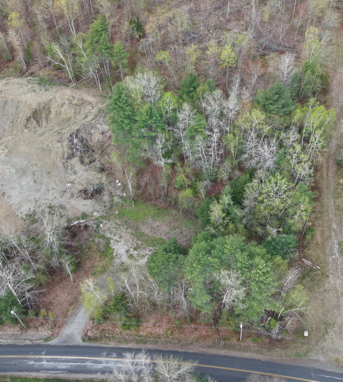 324 Clark Road Hermon
