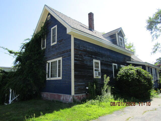 65 Maple Street Saco
