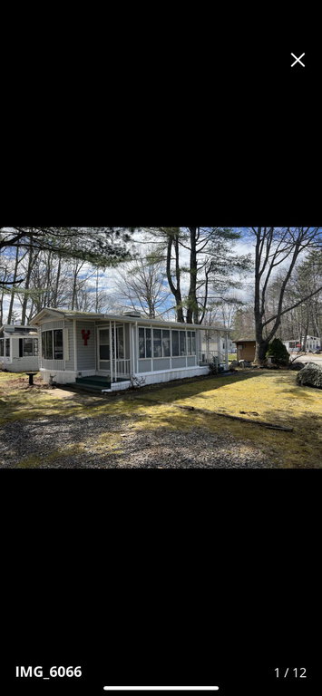 430 post Road Wells