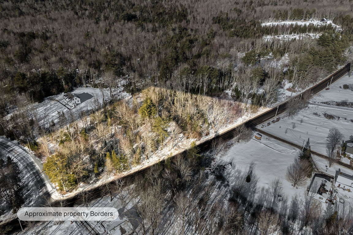 9 Backmeadow Road Waldoboro