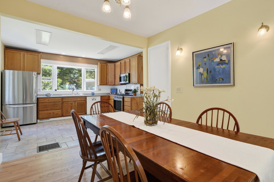 65 High Street Windham