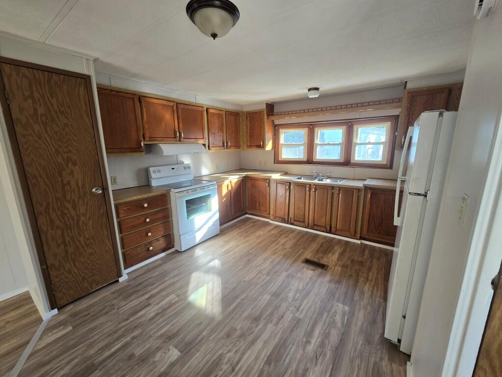 15 Sweet Fern Drive Greenbush