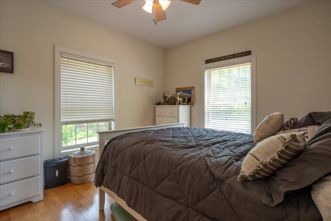 244 Norway Drive, Bar Harbor, Maine