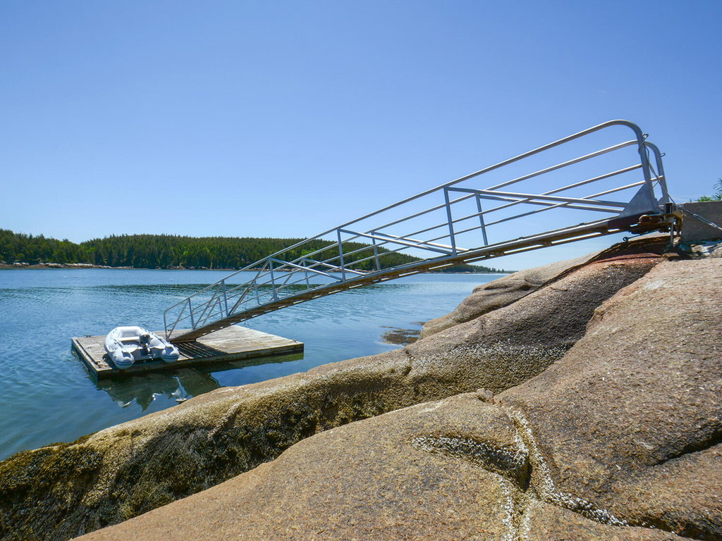 Island Retreat Photos-2
