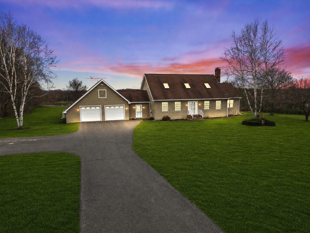 113 Stetson Road Newport