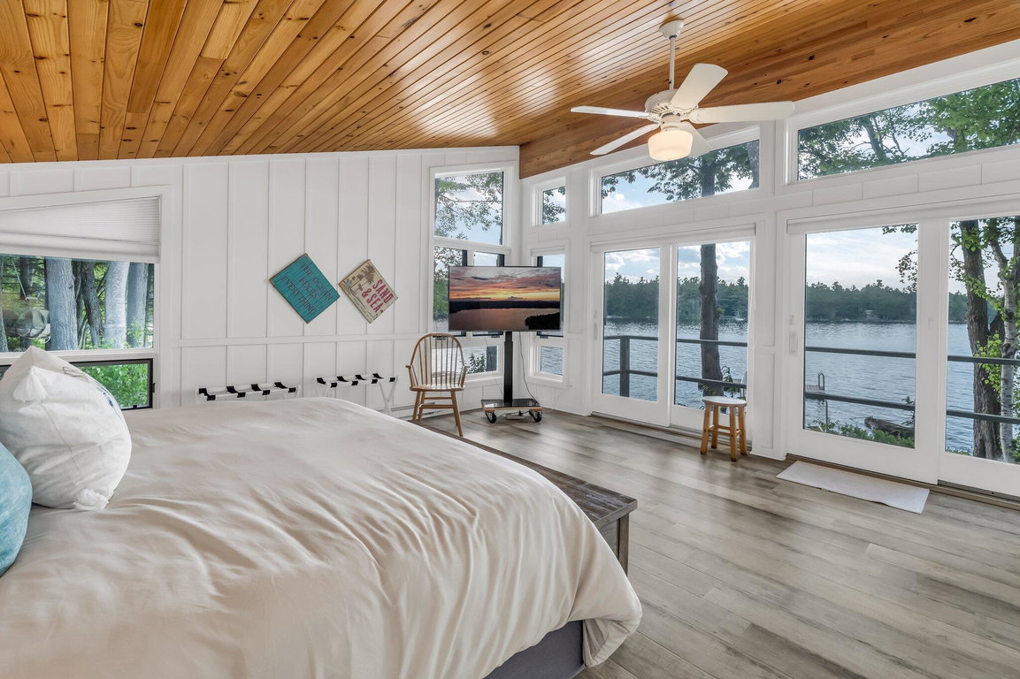 34-web-or-mls-194-branchview-dr