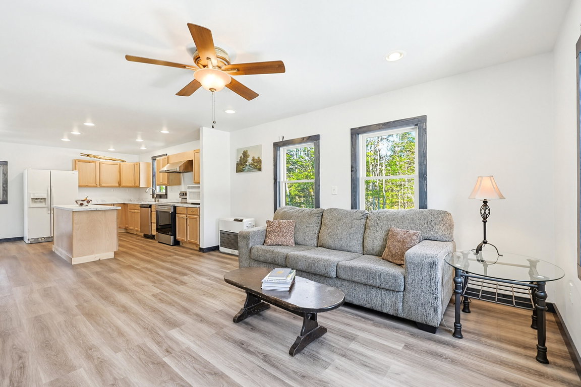 130 Farmers Hill Road Andover