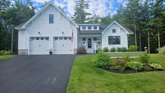 161 Brendans Way Wells