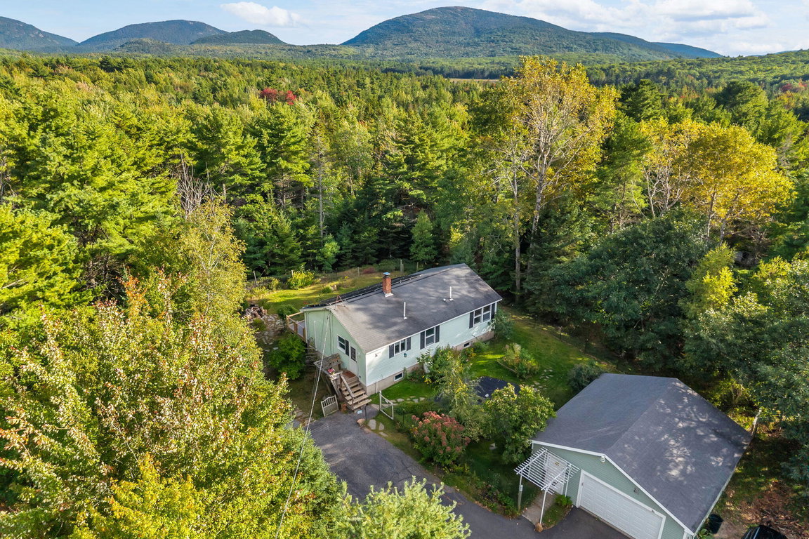58-web-or-mls-736-eagle-lake-rd