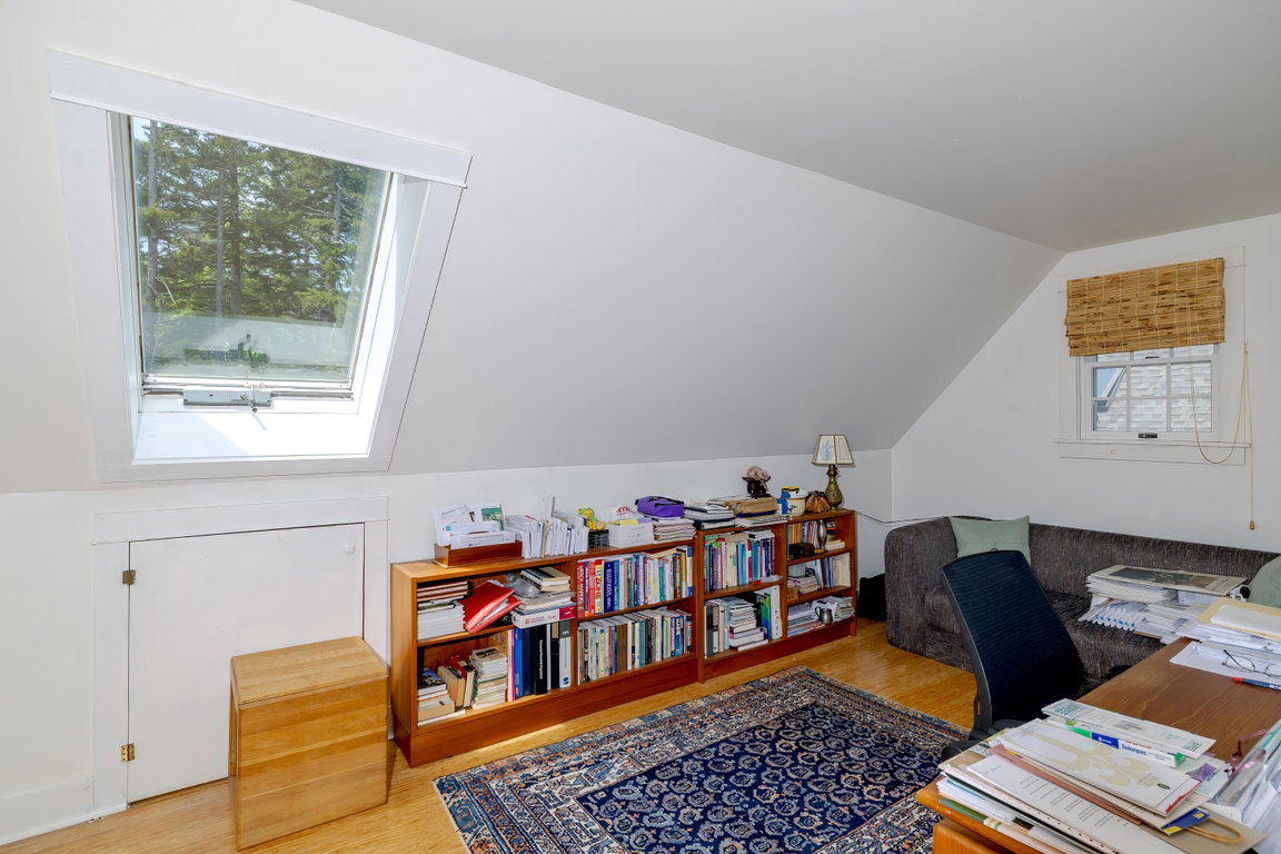 39-35 Larnus Hill Lane-DTP