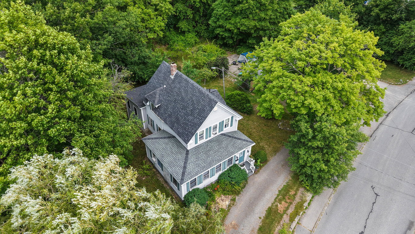 Top View
