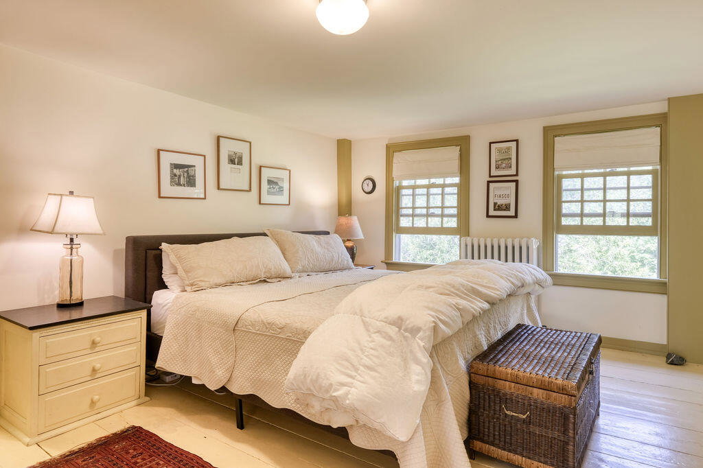 1812House-26