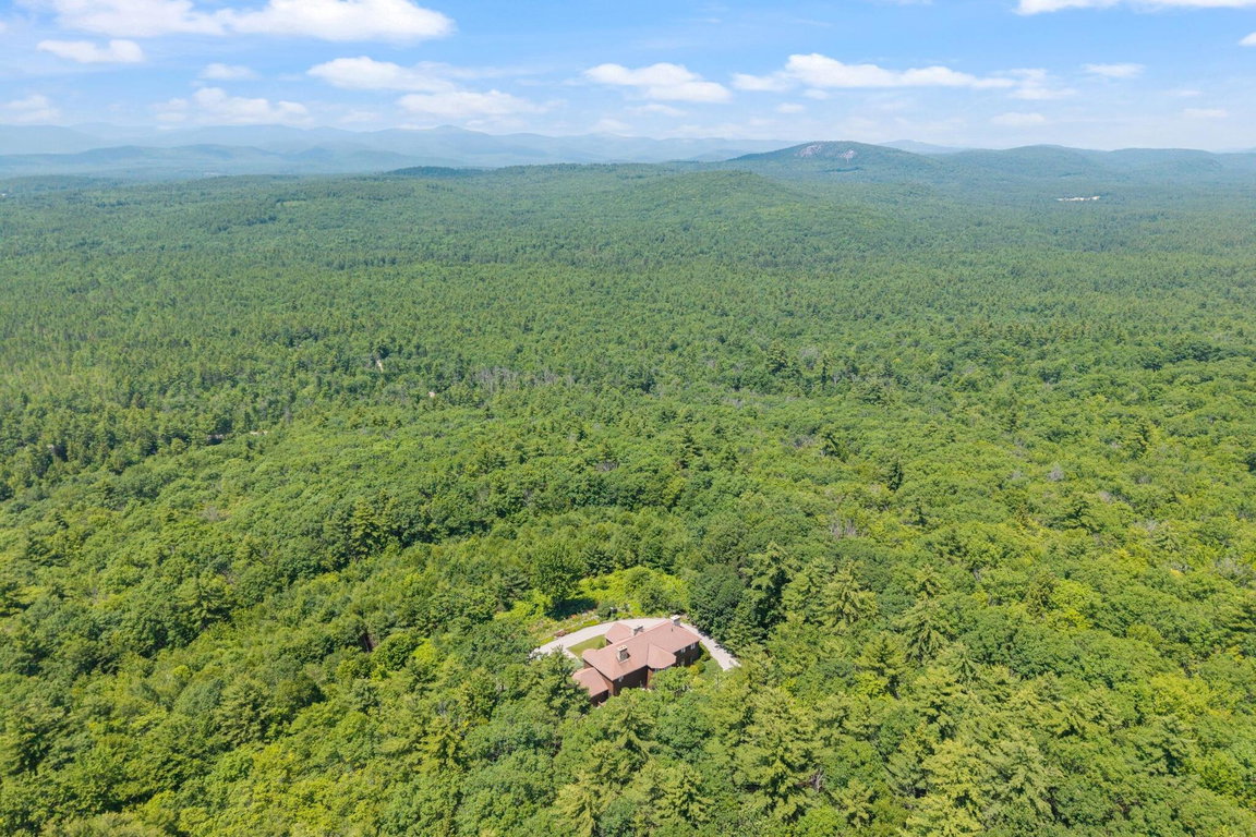 113 Rocky Ridge Road Sweden