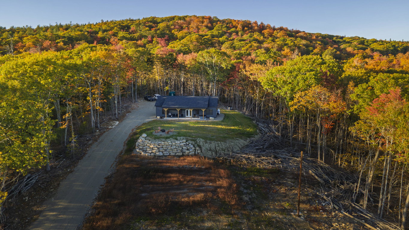 Allard_Properties_drone_261010_0020