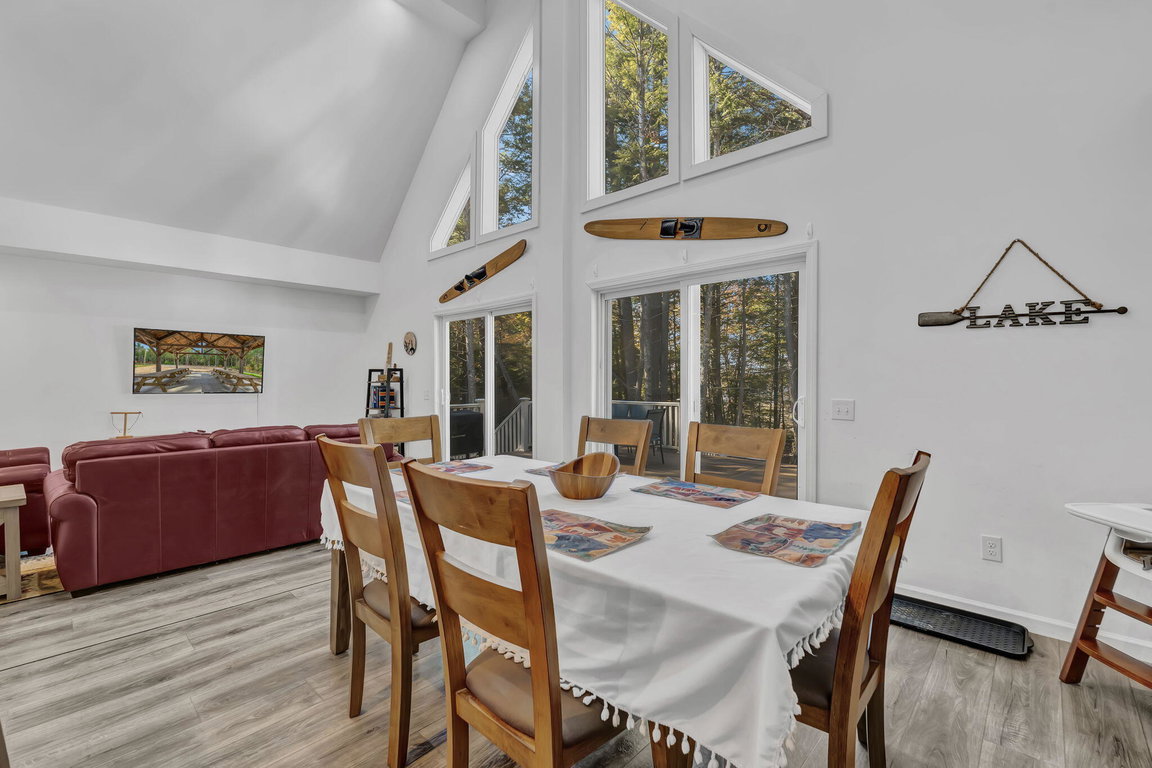 11-web-or-mls-70-moose-trl