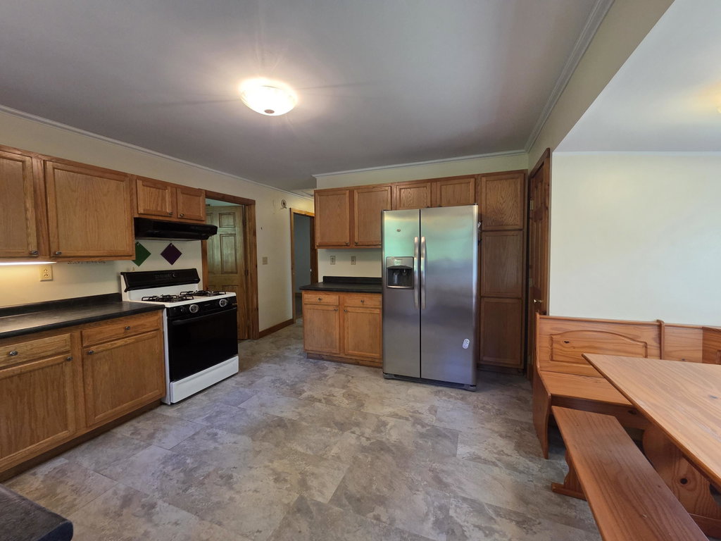 70 Buzzell Lane Greene